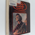 Woody Guthrie ym. : The Woody Guthrie Songbook - pikkukuva 1