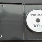 DVD: Spotlight (Mark Ruffalo, Michael Keaton 2015) - pikkukuva 3