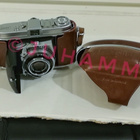 Kodak Retina 1b - pikkukuva 4