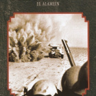 Battlefield: El Alamein (DVD) sotadokumentti - pikkukuva 1
