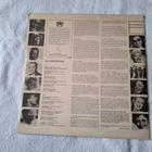 Various – All-Star Festival LP - pikkukuva 3