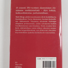 Matti Klinge : Professoreita - pikkukuva 2