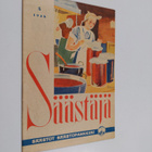 Säästäjä 5/1946 - pikkukuva 1