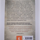 Christian Rönnbacka : Operaatio Troijalainen - pikkukuva 2