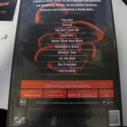 ALLMAN BROTHERS BAND - LIVE IN GAINESVILLE DVD BRAZIL IMPORT - pikkukuva 2