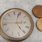 Toimiva Titanium Swiss Made taskukello - pikkukuva 3