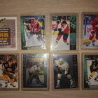 NHL kortteja - pikkukuva 4