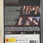 Fright Night (2011) Anton Yelchin, David Tennant - pikkukuva 2