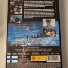 U-571 (Harvey Keitel, Matthew McConaughey, 2000) DVD - pikkukuva 2