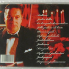 Matti Lämsä • Joulun Valoa CD - pikkukuva 3