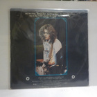 RORY GALLAGHER - TAKE IT EASY BABY M-/EX- LP - pikkukuva 2