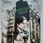 Varastettuja suudelmia - DVD - pikkukuva 1