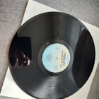 London Boys – The Twelve Commandments Of Dance LP (1988) - pikkukuva 3
