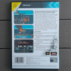 PC CD: Fighting Steel: World War II Surface Combat 1939-1942 - pikkukuva 2