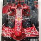 Heikki Kulta : Kimi, Ferrari & uskomaton mestaruus - pikkukuva 2