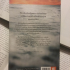Wilbur Smith - Vaaran vesillä (pokkari) - pikkukuva 2