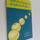 N. I. Fisher : Statistical analysis of spherical data - pikkukuva 1