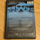 Melville: LA CERCLE ROUGE Criterion Collection 2-disc - pikkukuva 2