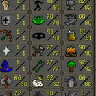 Jagex account osrs - 50att voider/3cb ironman skiller - pikkukuva 4