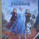 Disney: Frozen paketti - pikkukuva 5