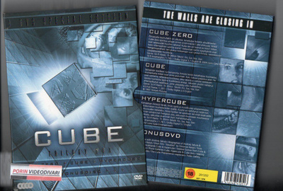 cube trilogy box	(31 251)	k	-FI-	DVD	digiback,	(4)			3movie,