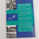 Haravainen : Images of Karelia - pikkukuva 2