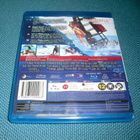 SHALLOWS (Blake Lively) BD*** - pikkukuva 2