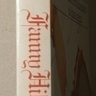 John Cleland - Fanny Hill, Ilotytön Muistelmat - pikkukuva 2