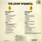 The Lovin' Spoonful - pikkukuva 2
