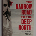 Richard Flanagan - Narrow Road to the Deep North - pikkukuva 1