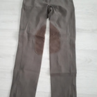 RIANI, ratsastushousut koko 34, ovh. Yli 200 € - pikkukuva 1