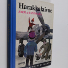 Jorma Ranivaara : Harakkalaivue - pikkukuva 1