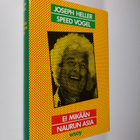 Joseph Heller : Ei mikään naurun asia - pikkukuva 1