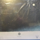 HEXVESSEL - POLAR VEIL - BOOKLET FIN 2023 M-/M- LP - pikkukuva 2