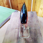 Ässä Vaappu 7,5cm Jalokalalle - pikkukuva 3
