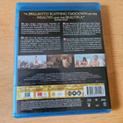 Triangle of Sadness (Blu-ray) - pikkukuva 2