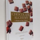 Kristen Hard : Chocolate Alchemy : A Bean-To-Bar Primer - pikkukuva 1