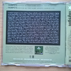 Flipsyde - Trumpets CDS - pikkukuva 2