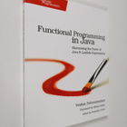 Venkat Subramaniam : Functional Programming in Java : Har... - pikkukuva 1