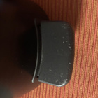 Brabantia musta roskakori - pikkukuva 2