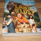 Land Of The Lost dvd - pikkukuva 1