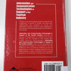 Information and communication technologies in support of ... - pikkukuva 2