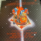 Neil Young: Trans 1982 LP - pikkukuva 2