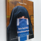 Teppo Turja : Isis-leiriltä Unelmaahan - pikkukuva 1
