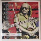 Juice Leskinen - Kautta aikain Vinyyli 2021 MINT - pikkukuva 2