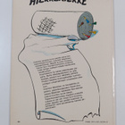 Pekka Seppänen ym. : Hierrekierre - pikkukuva 2