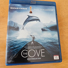The Cove (Blu-ray) - pikkukuva 1