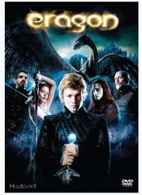 Eragon
