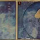 Various • Kuumat Kesärytmit 3. CD - pikkukuva 2