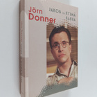 Jörn Donner : Jakob ja kylmä rauha - pikkukuva 1